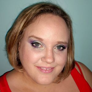 Meet your Posher, Lizel